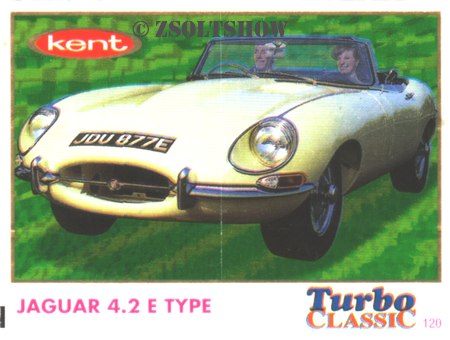 turbo_classic_120_zs.jpg