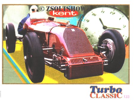 turbo_classic_133_zs.jpg