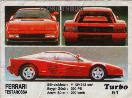 turbo_original_051_zs.jpg