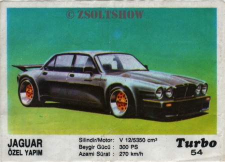 turbo_original_054_zs.jpg