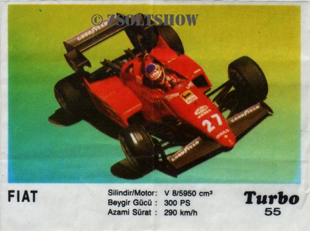 turbo_original_055_zs.jpg