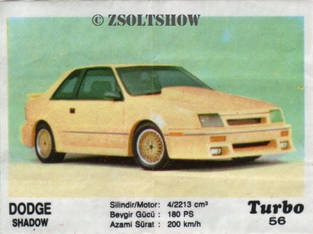 turbo_original_056_zs.jpg