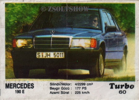 turbo_original_060_zs.jpg