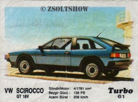 turbo_original_061_zs.jpg