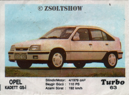 turbo_original_063_zs.jpg