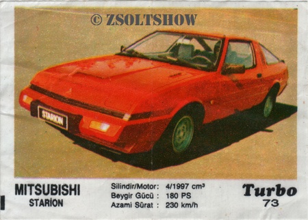 turbo_original_073_zs.jpg