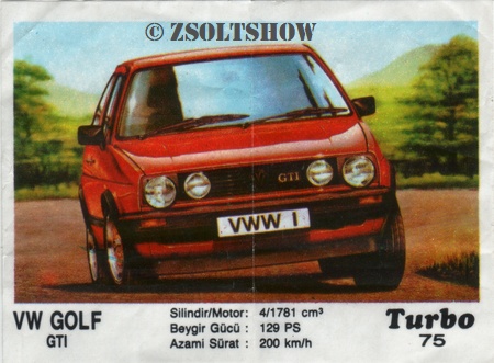 turbo_original_075_zs.jpg