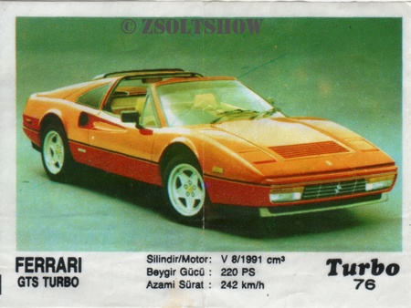 turbo_original_076_zs.jpg