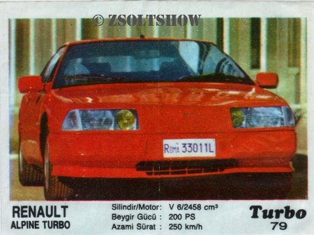 turbo_original_079_zs.jpg