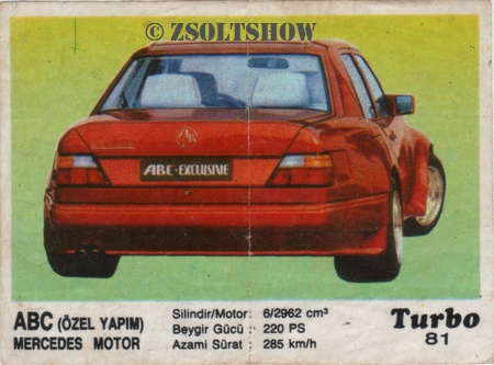 turbo_original_081_zs.jpg