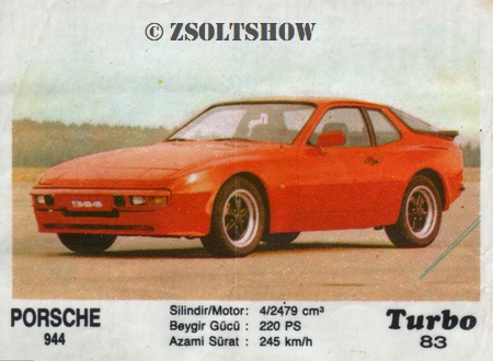 turbo_original_083_zs.jpg