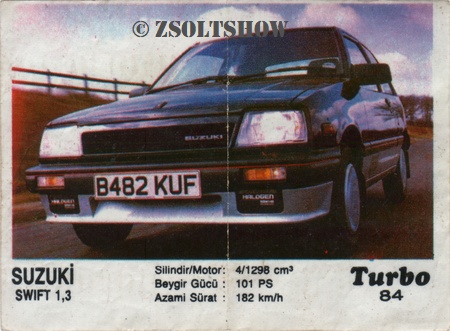 turbo_original_084_zs.jpg