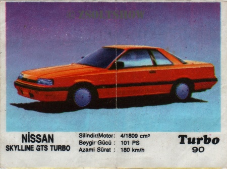 turbo_original_090_zs.jpg