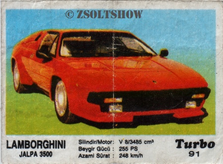 turbo_original_091_zs.jpg