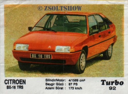 turbo_original_092_zs.jpg