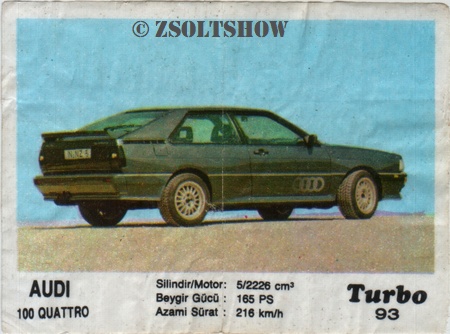 turbo_original_093_zs.jpg