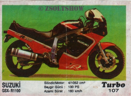 turbo_original_107_zs.jpg