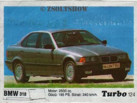 turbo_original_124_elt_02_zs