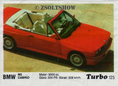 turbo_original_125_zs.jpg