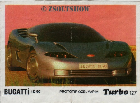 turbo_original_127_zs.jpg