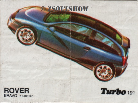 turbo_original_191_zs.jpg