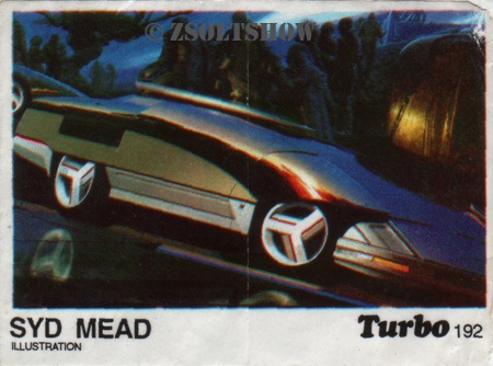 turbo_original_192_zs.jpg