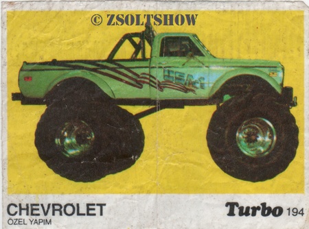 turbo_original_194_zs.jpg