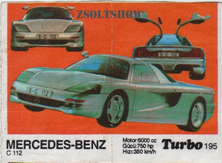 turbo_original_195_zs.jpg