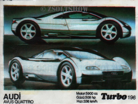 turbo_original_196_zs.jpg