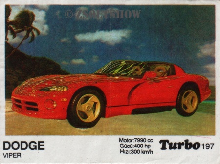 turbo_original_197_zs.jpg