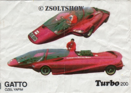 turbo_original_200_zs.jpg