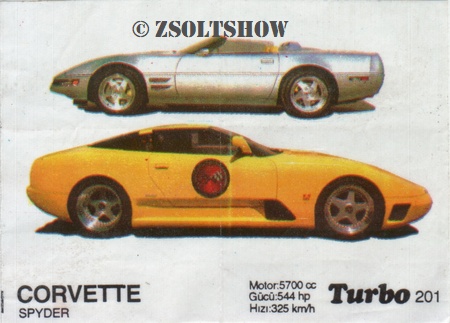 turbo_original_201_zs.jpg