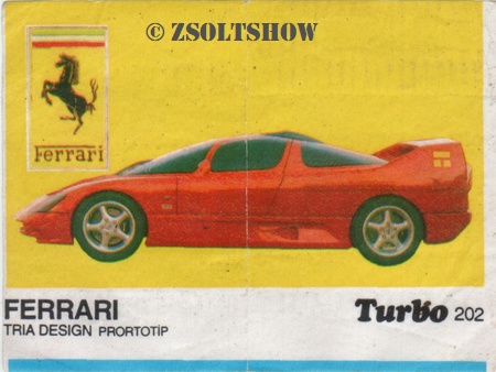 turbo_original_202_zs.jpg