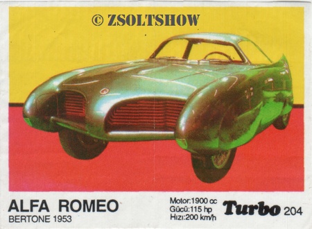 turbo_original_204_zs.jpg