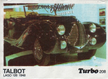 turbo_original_208_zs.jpg