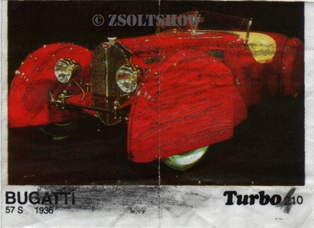 turbo_original_210_elt_nyh_zs