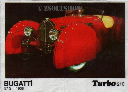 turbo_original_210_zs.jpg