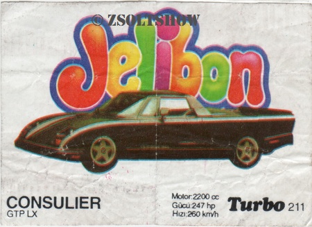 turbo_original_211_zs.jpg