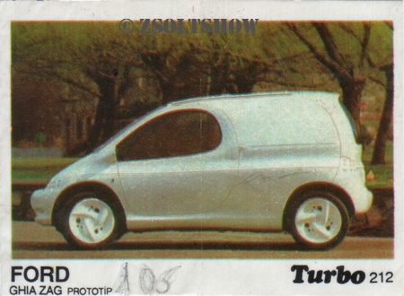 turbo_original_212_zs.jpg