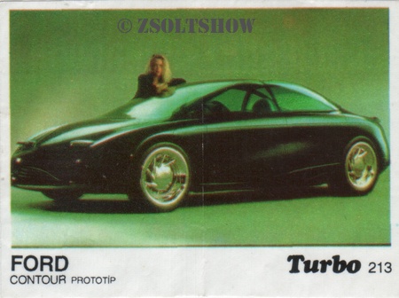 turbo_original_213_zs.jpg