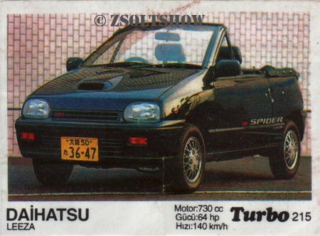 turbo_original_215_zs.jpg