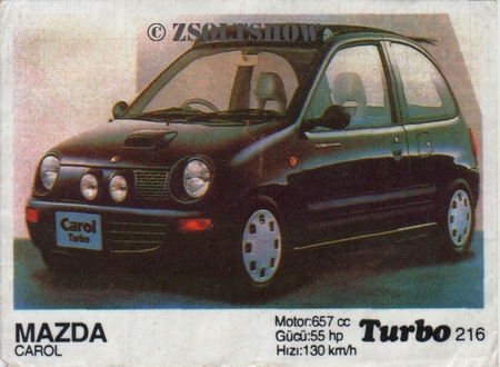 turbo_original_216_zs.jpg