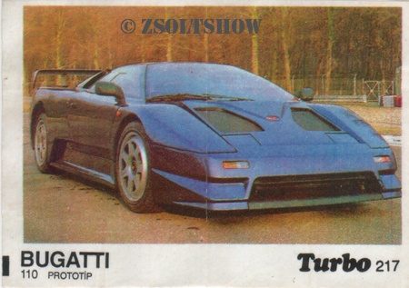 turbo_original_217_zs.jpg