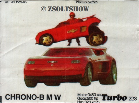 turbo_original_223_zs.jpg