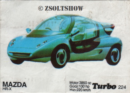 turbo_original_224_zs.jpg