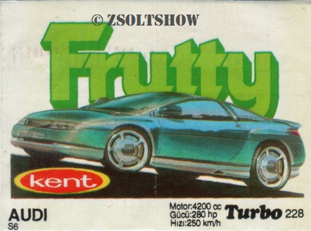 turbo_original_228_zs.jpg