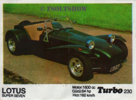 turbo_original_230_zs.jpg