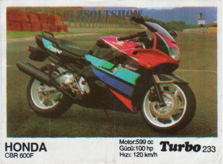 turbo_original_233_zs.jpg