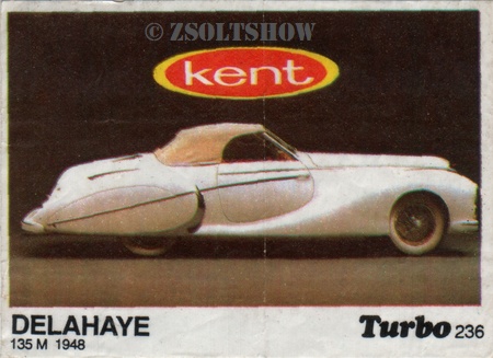 turbo_original_236_zs.jpg