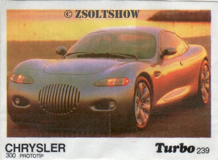 turbo_original_239_zs.jpg